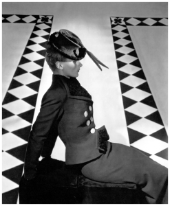 horst-p-horst-vogue-oct-1938