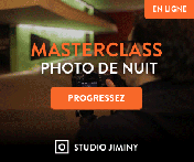 studiojiminy-300x250