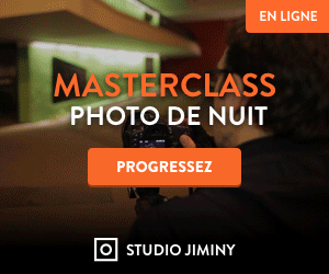 studiojiminy-300x250